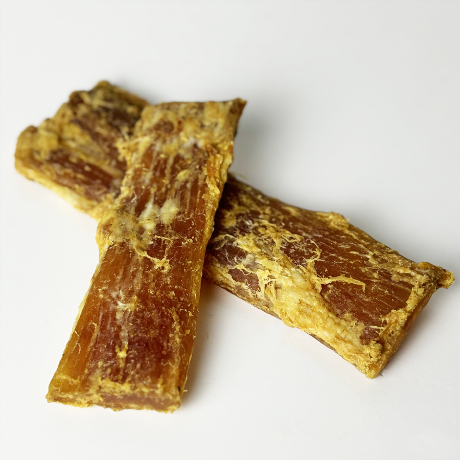 beef-tendon-treats.png