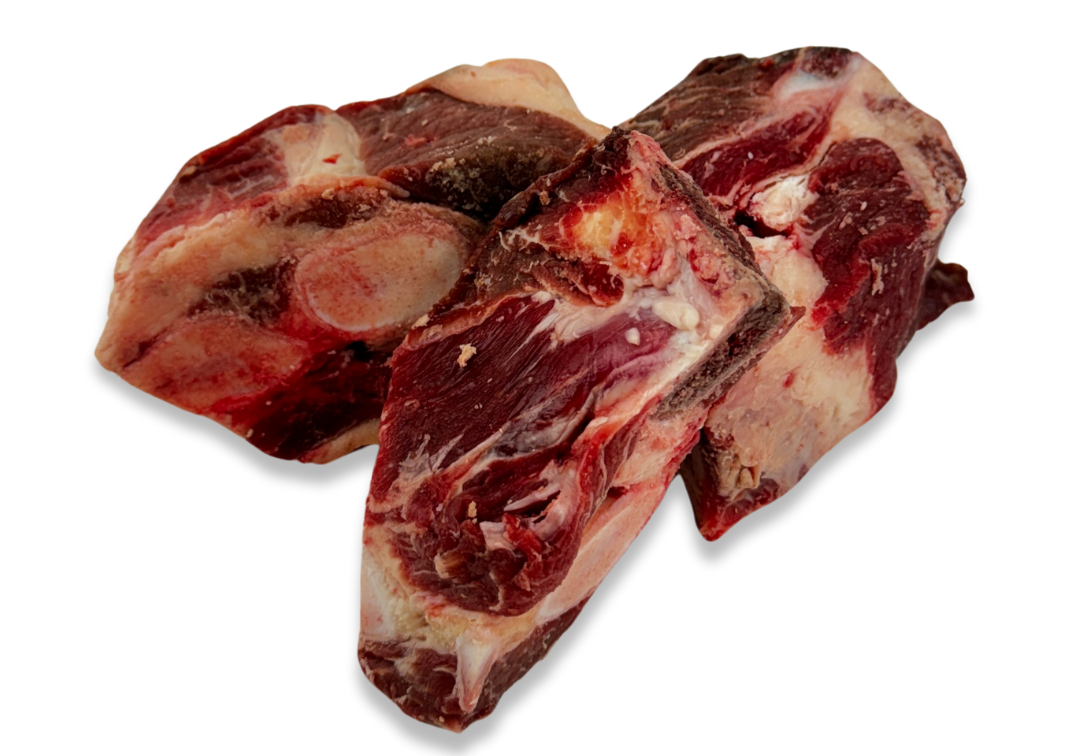 Beef Brisket