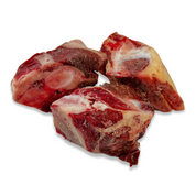 Raw Dog Food Free Delivery