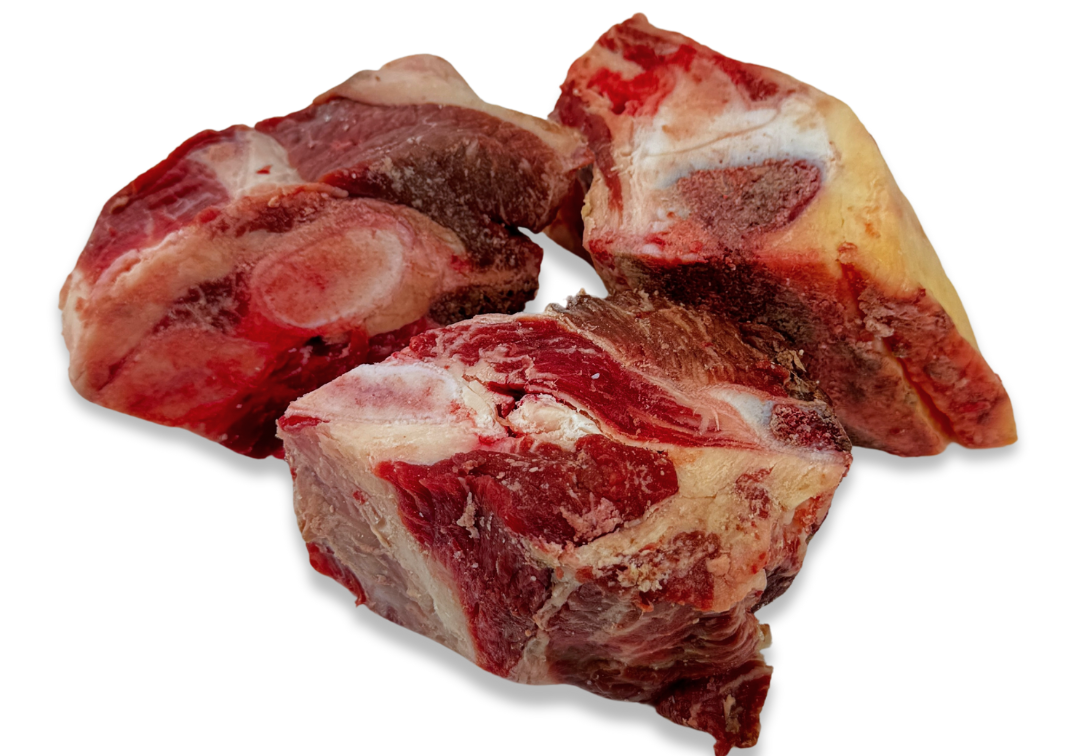 Raw Dog Food Free Delivery