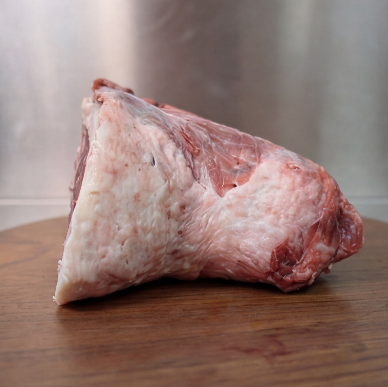 Lamb Necks Extra Meaty x 2 Special Offer