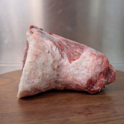 Lamb Necks Extra Meaty x 2 Special Offer