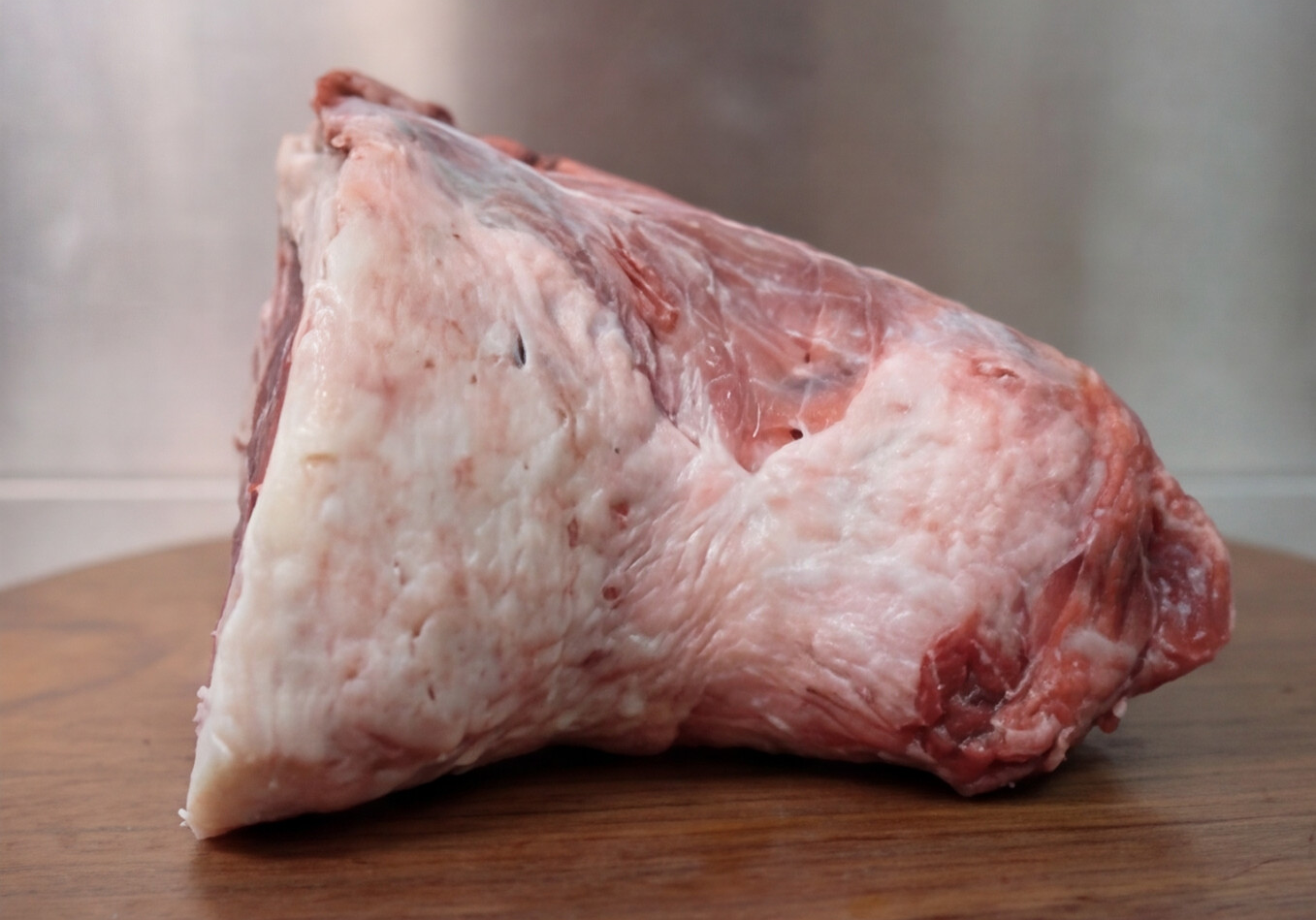 big-lamb-necks-for-dogs-3.png