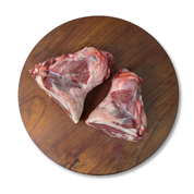 Lamb Necks Extra Meaty x 2 Special Offer