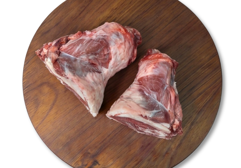 big-lamb-necks-for-dogs-b.png