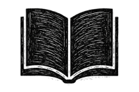 RAW FEEDING GUIDES