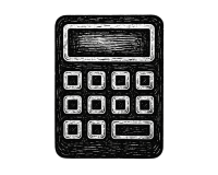 RAW DIET CALCULATOR