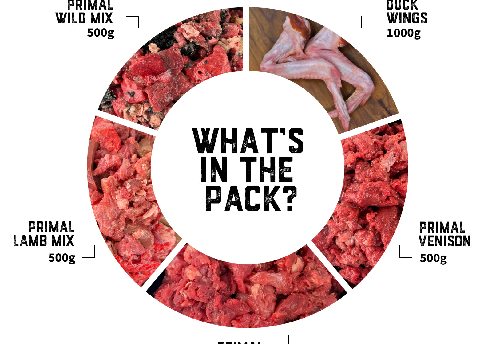 cat-raw-food-pack-01-slide-2.jpg