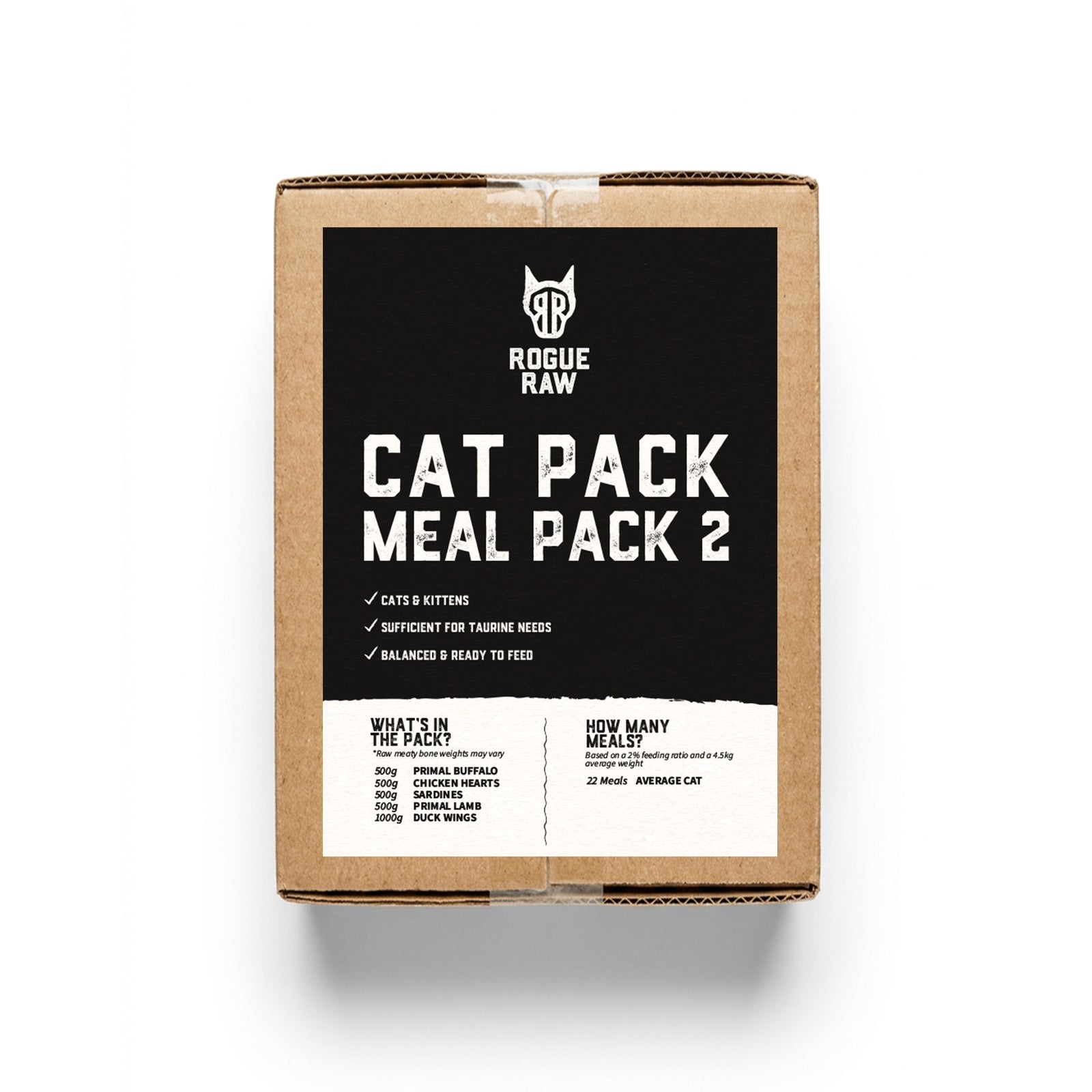 cat-raw-food-pack-02-slide-1.jpg