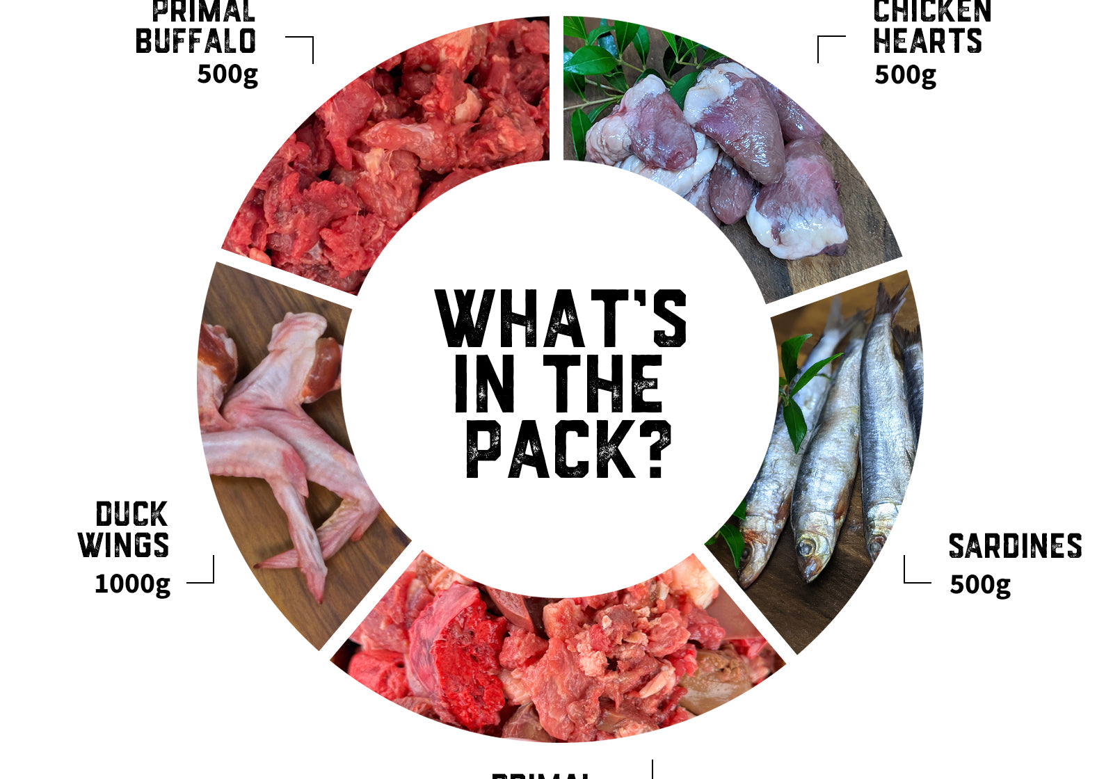 cat-raw-food-pack-02-slide-2.jpg