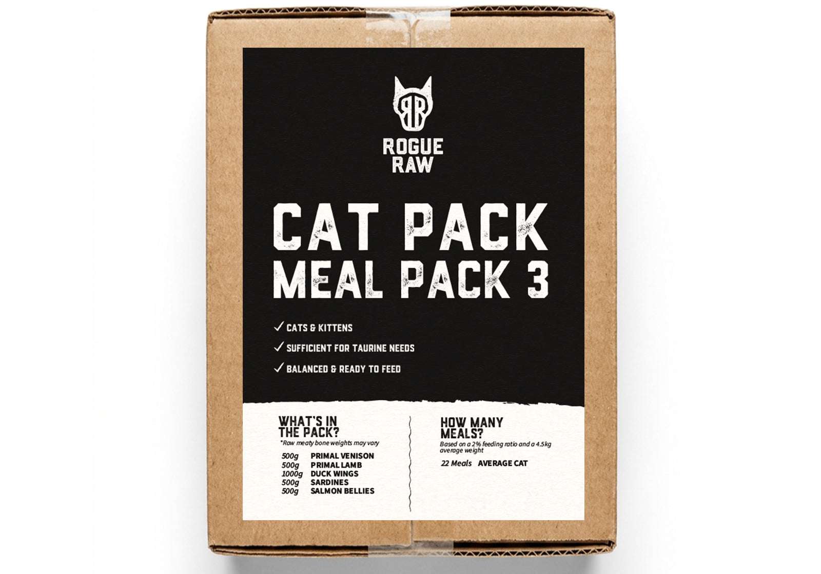 cat-raw-food-pack-03-slide-1.jpg