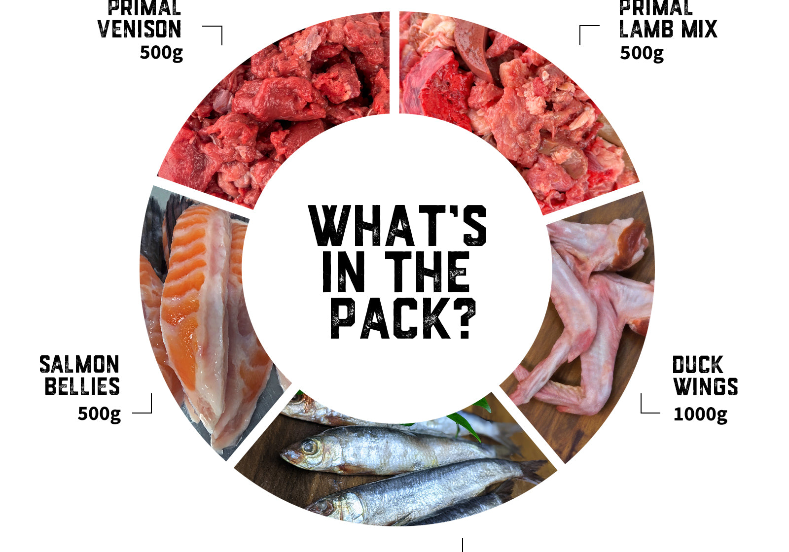 cat-raw-food-pack-03-slide-2.jpg