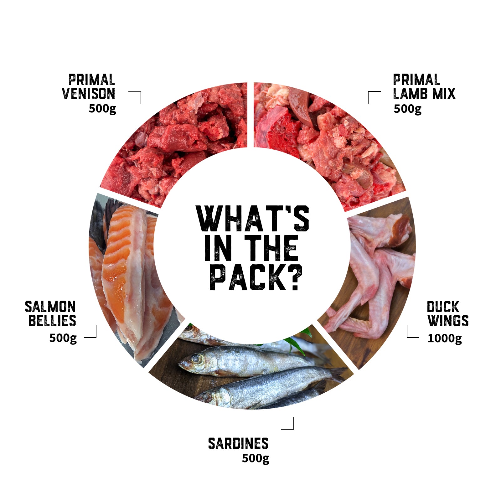 cat-raw-food-pack-03-slide-2.jpg