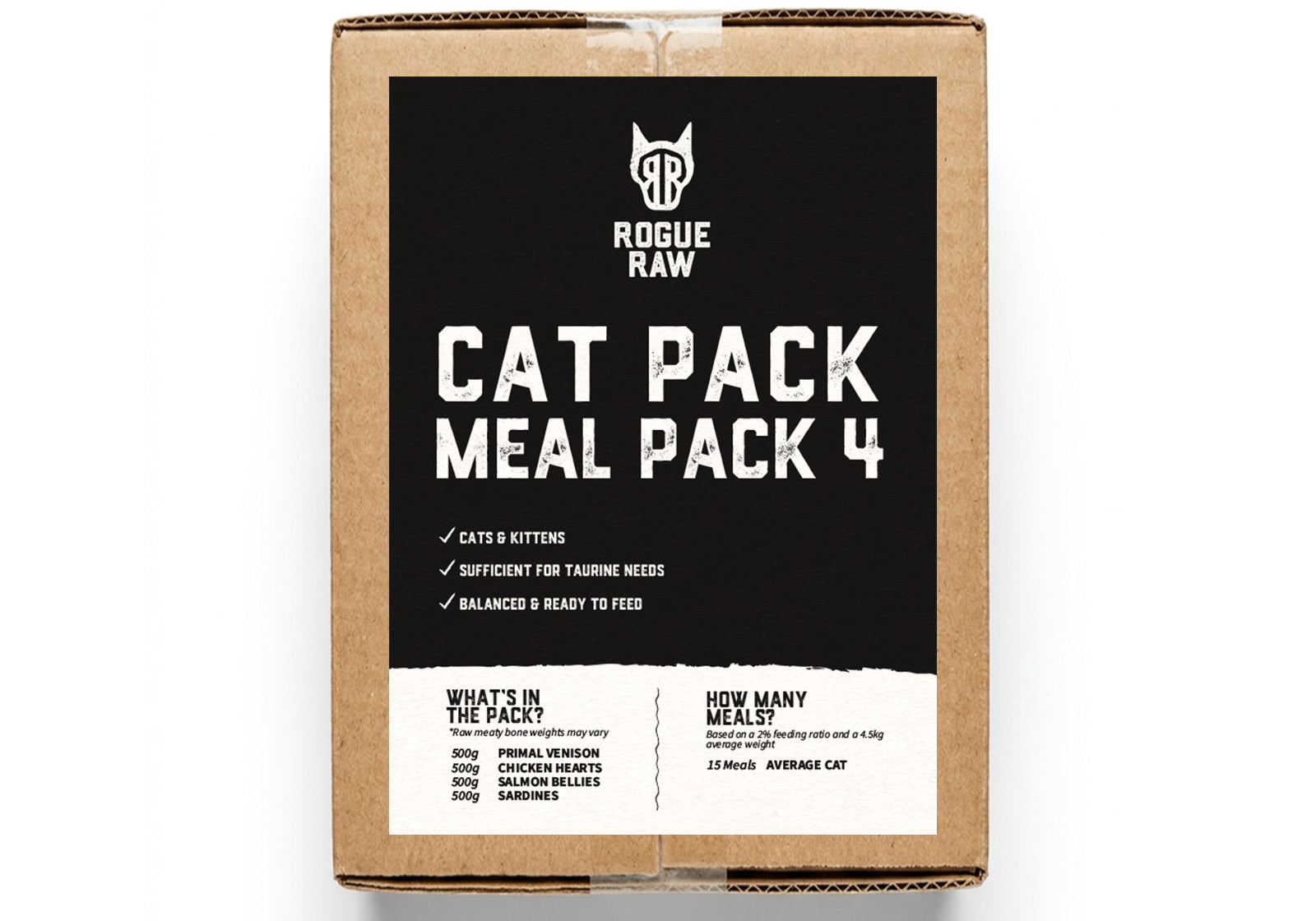 cat-raw-food-pack-04-slide-1.jpg