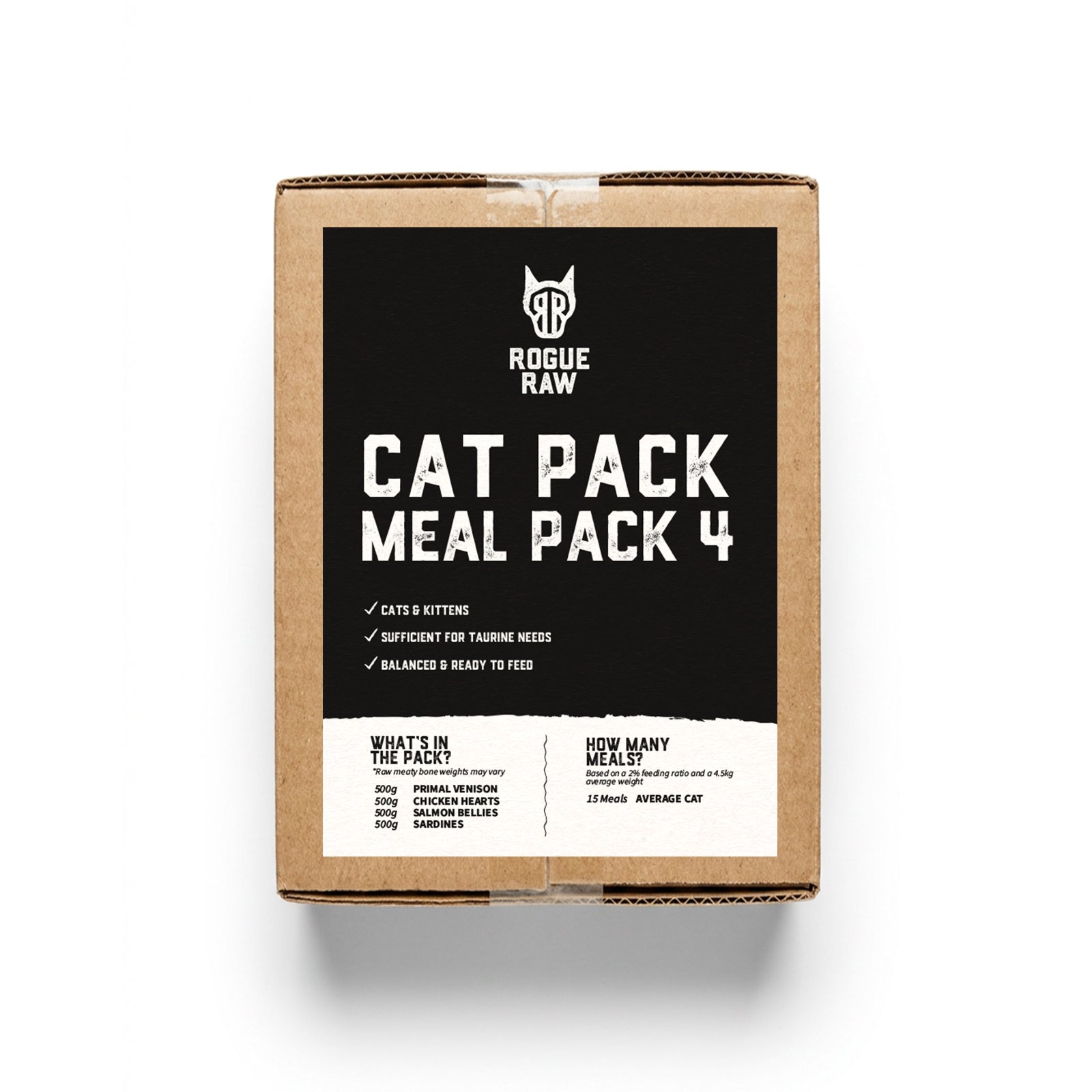 cat-raw-food-pack-04-slide-1.jpg