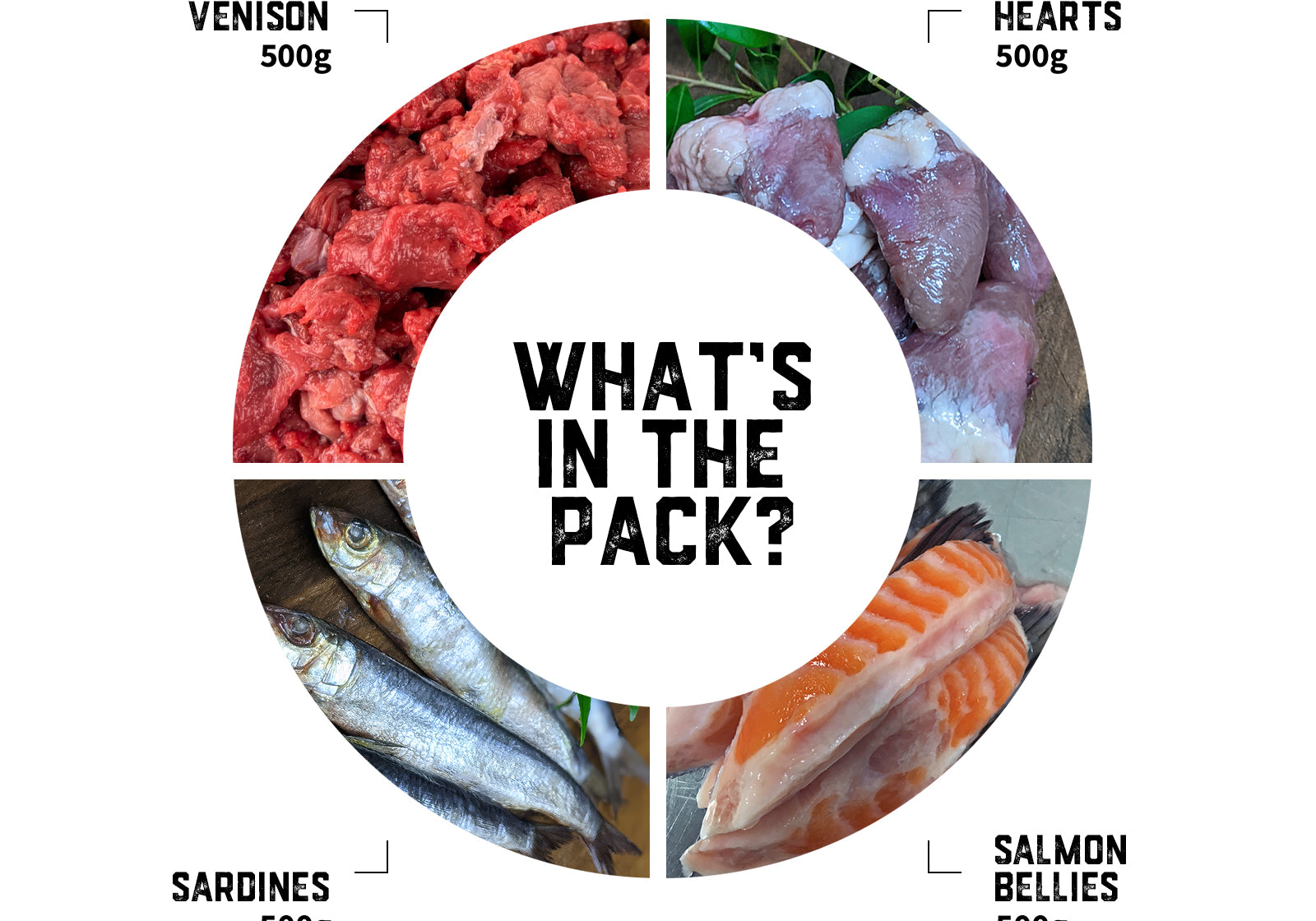 cat-raw-food-pack-04-slide-2.jpg