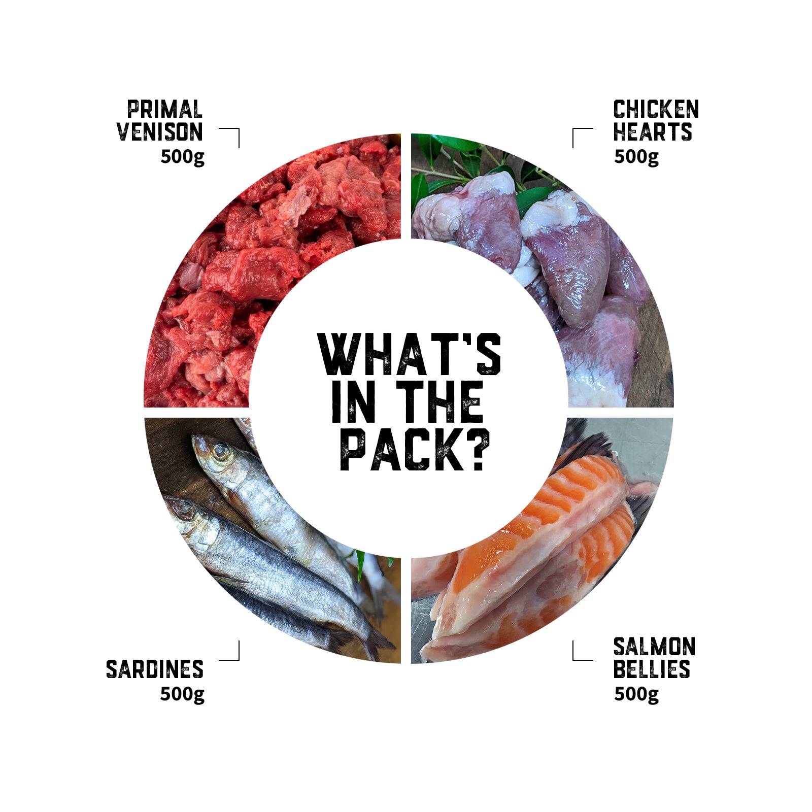 cat-raw-food-pack-04-slide-2.jpg