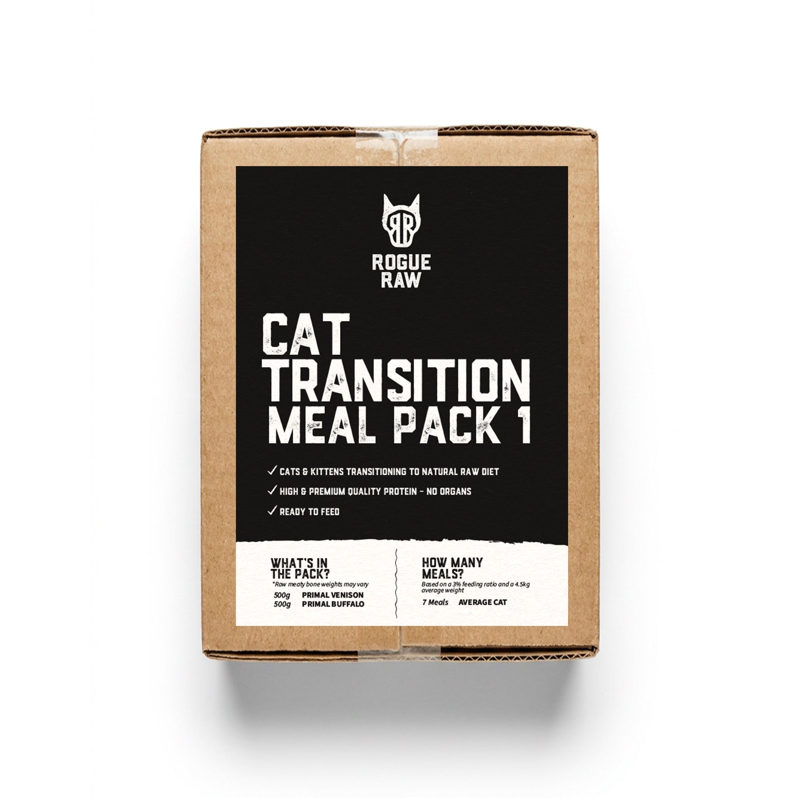 cat-raw-food-transition-pack-01-slide-1.jpg