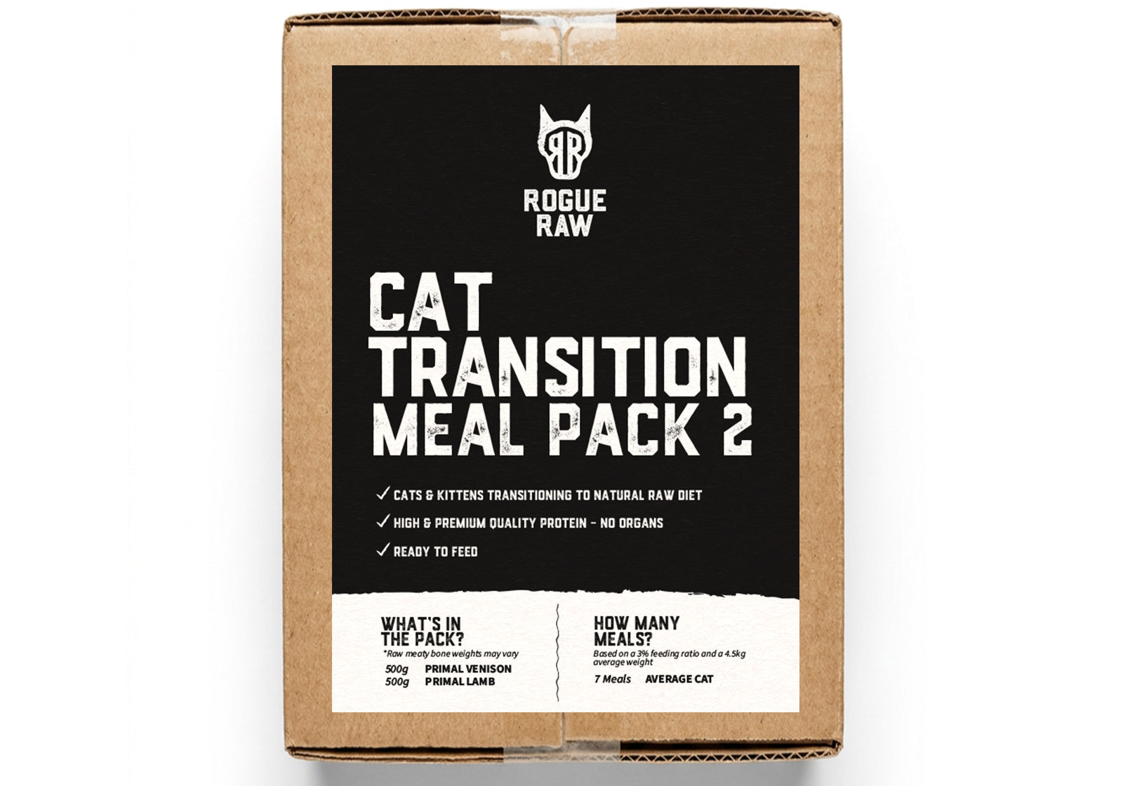 cat-raw-food-transition-pack-02-slide-1.jpg
