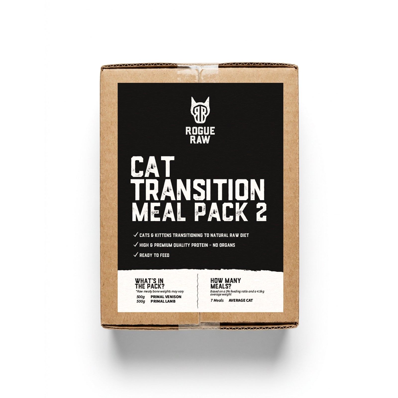 cat-raw-food-transition-pack-02-slide-1.jpg