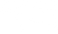 cow-white.png