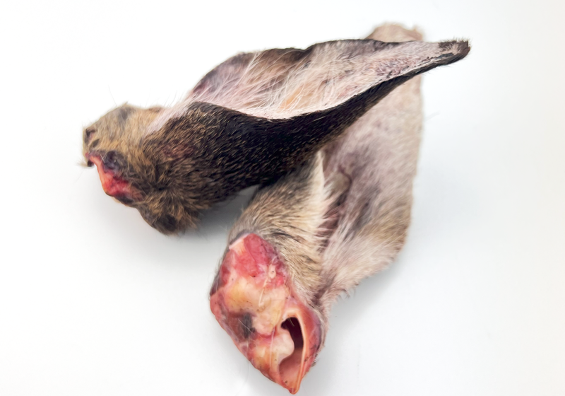 deer-ears-3.png
