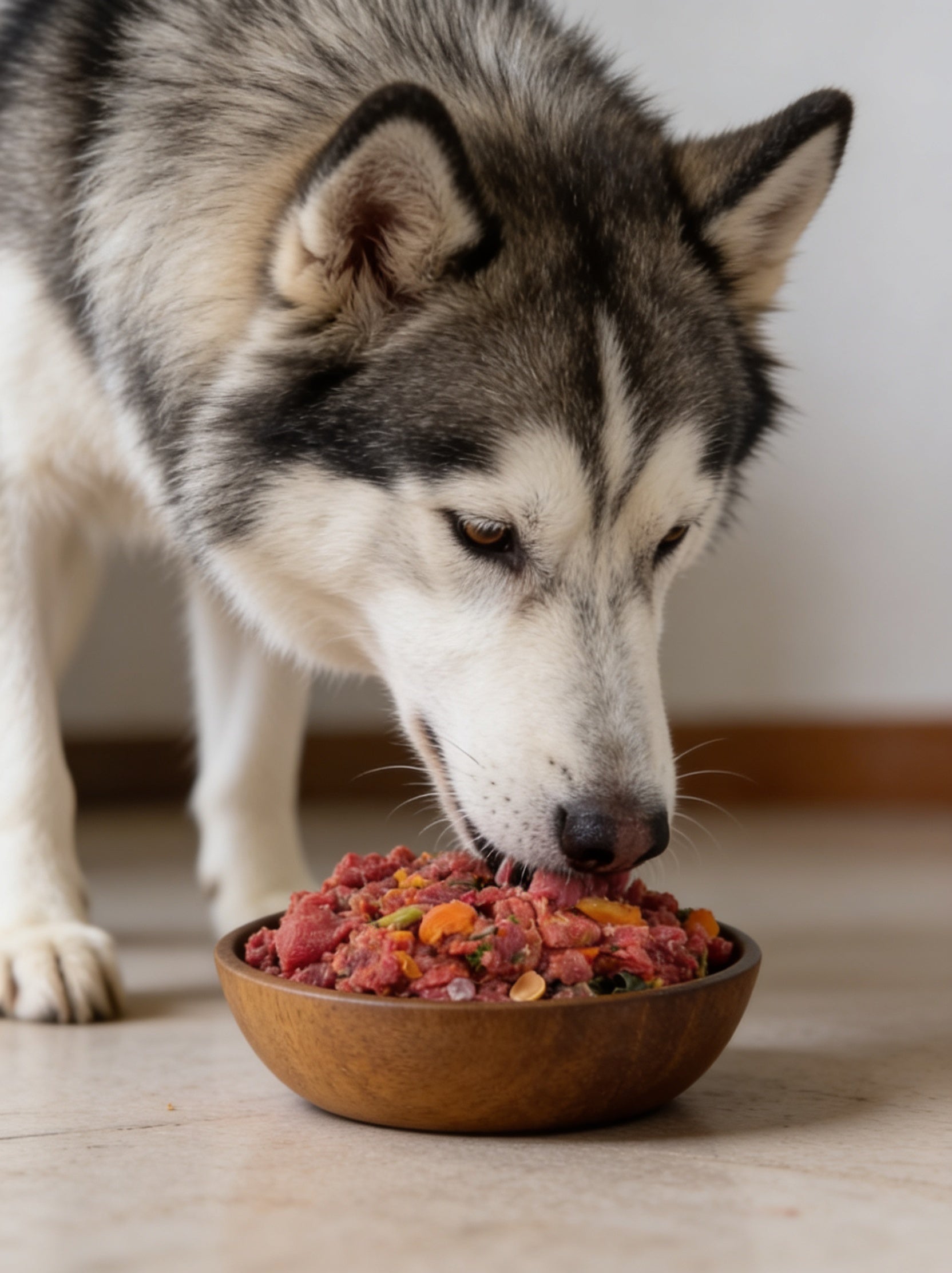 dog-eating-bowl.jpg