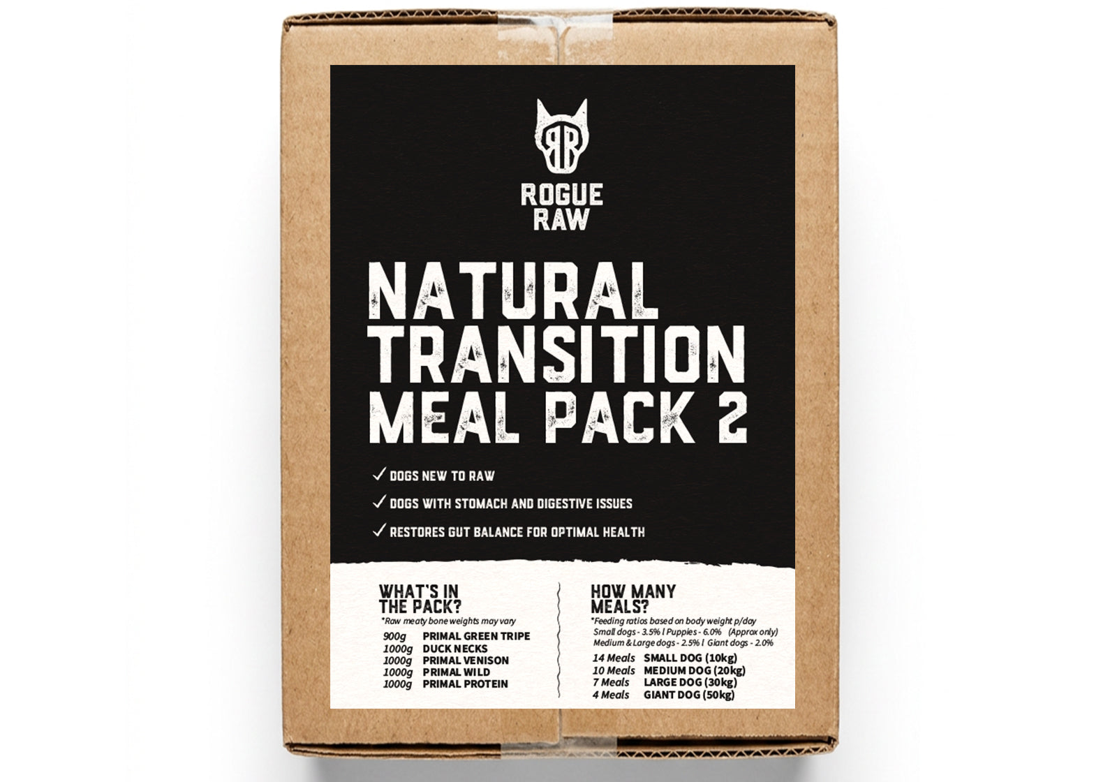 dogs-raw-food-transition-pack-02-slide-1.jpg