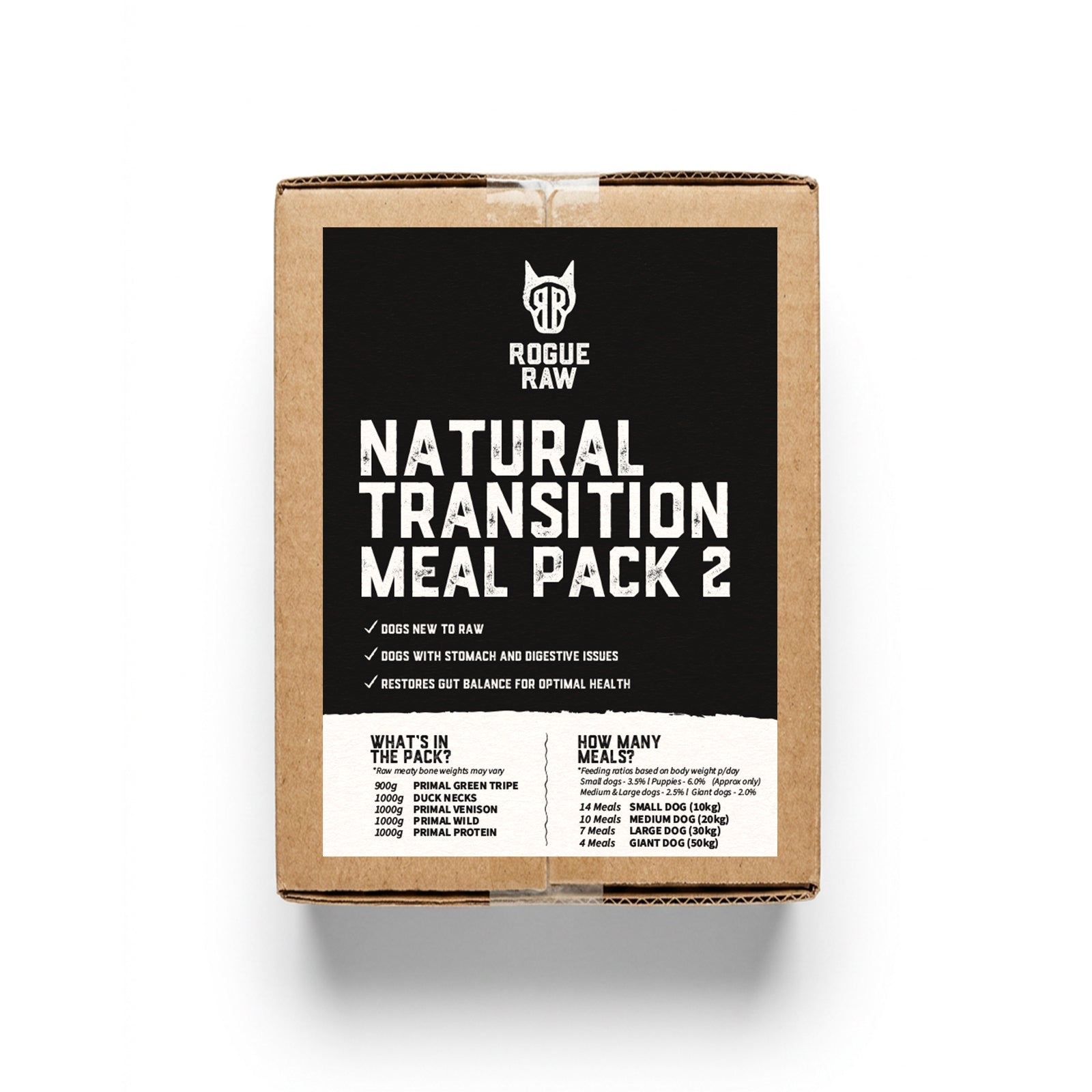 dogs-raw-food-transition-pack-02-slide-1.jpg