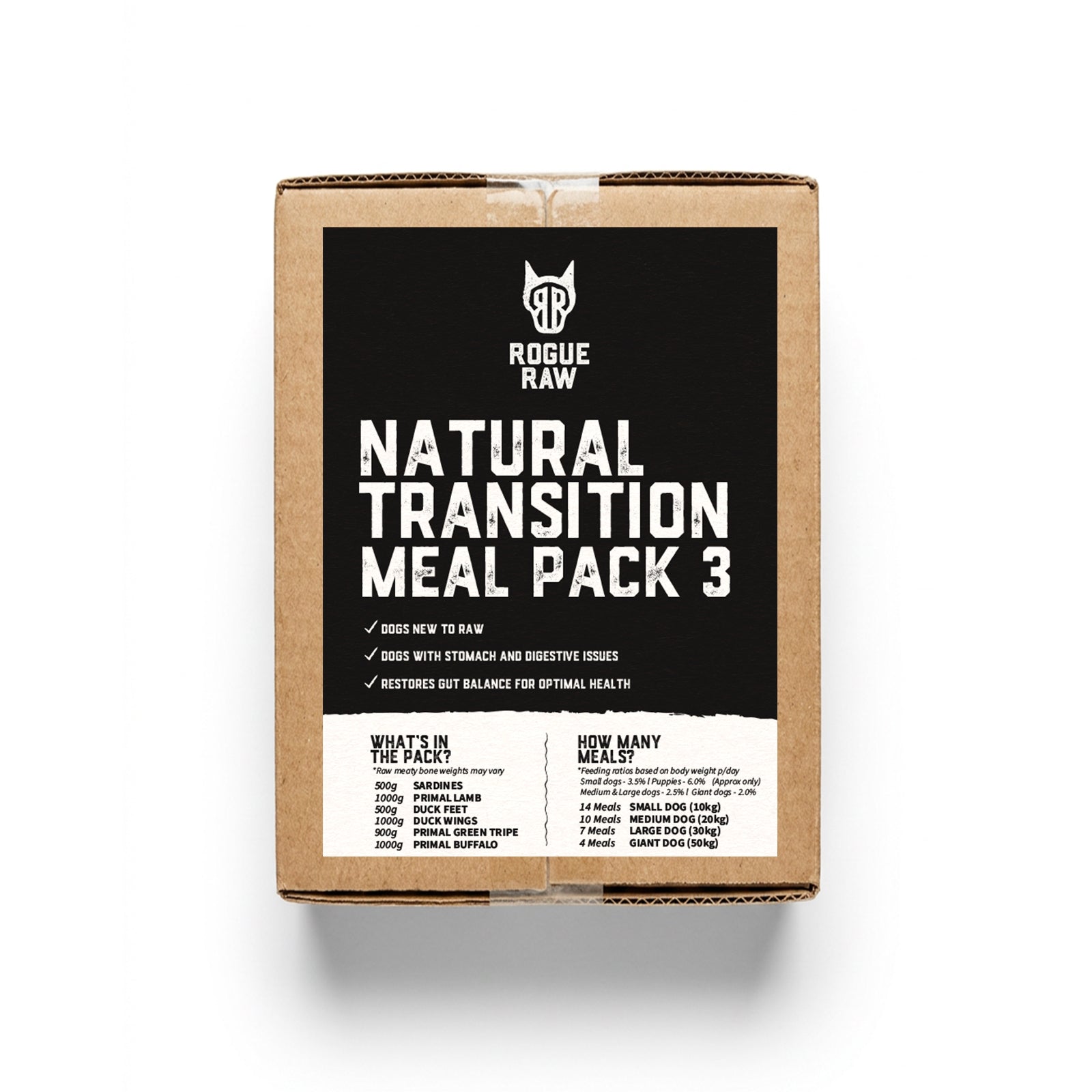 dogs-raw-food-transition-pack-03-slide-1.jpg