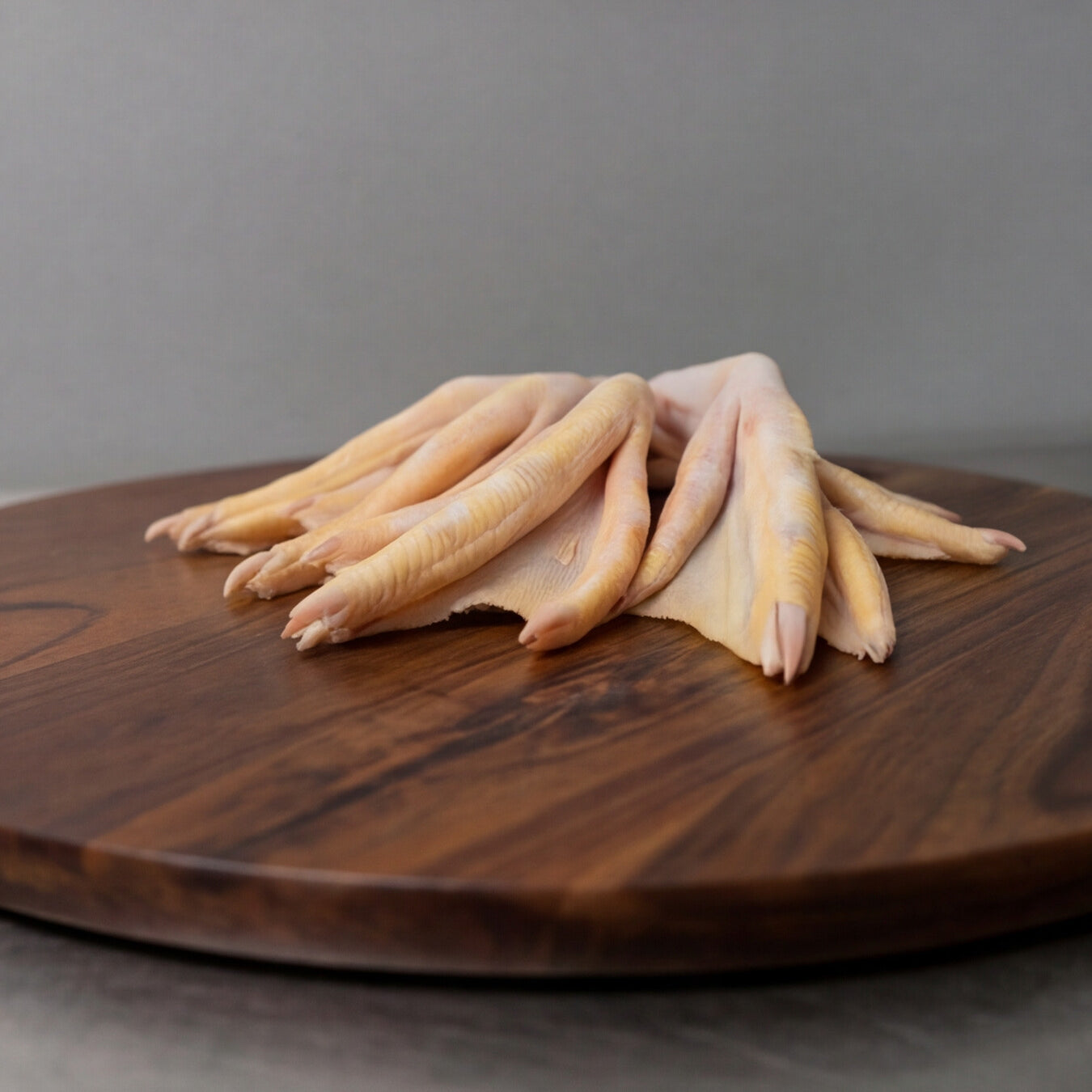 duck-feet-dogs-barf.jpg