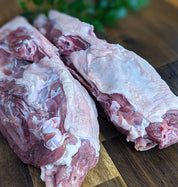 Raw Feeding for Allergies (Dogs) - Meal Pack #05