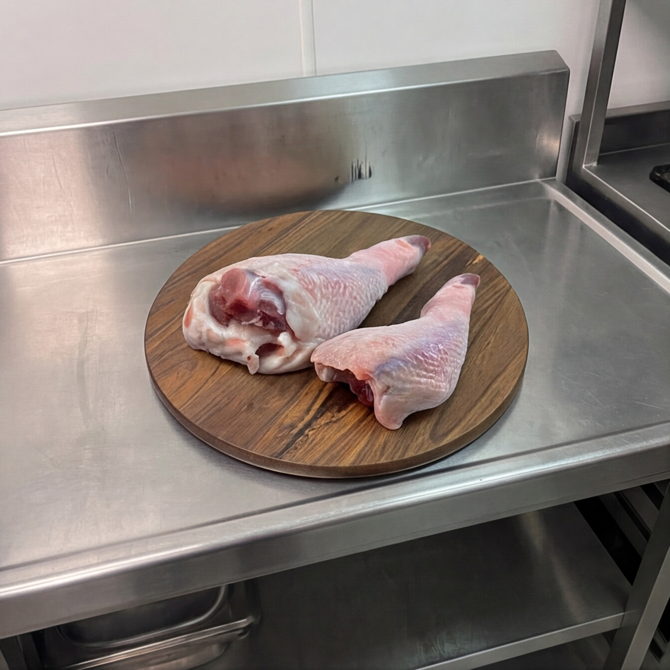duck-necks-dog-food.png