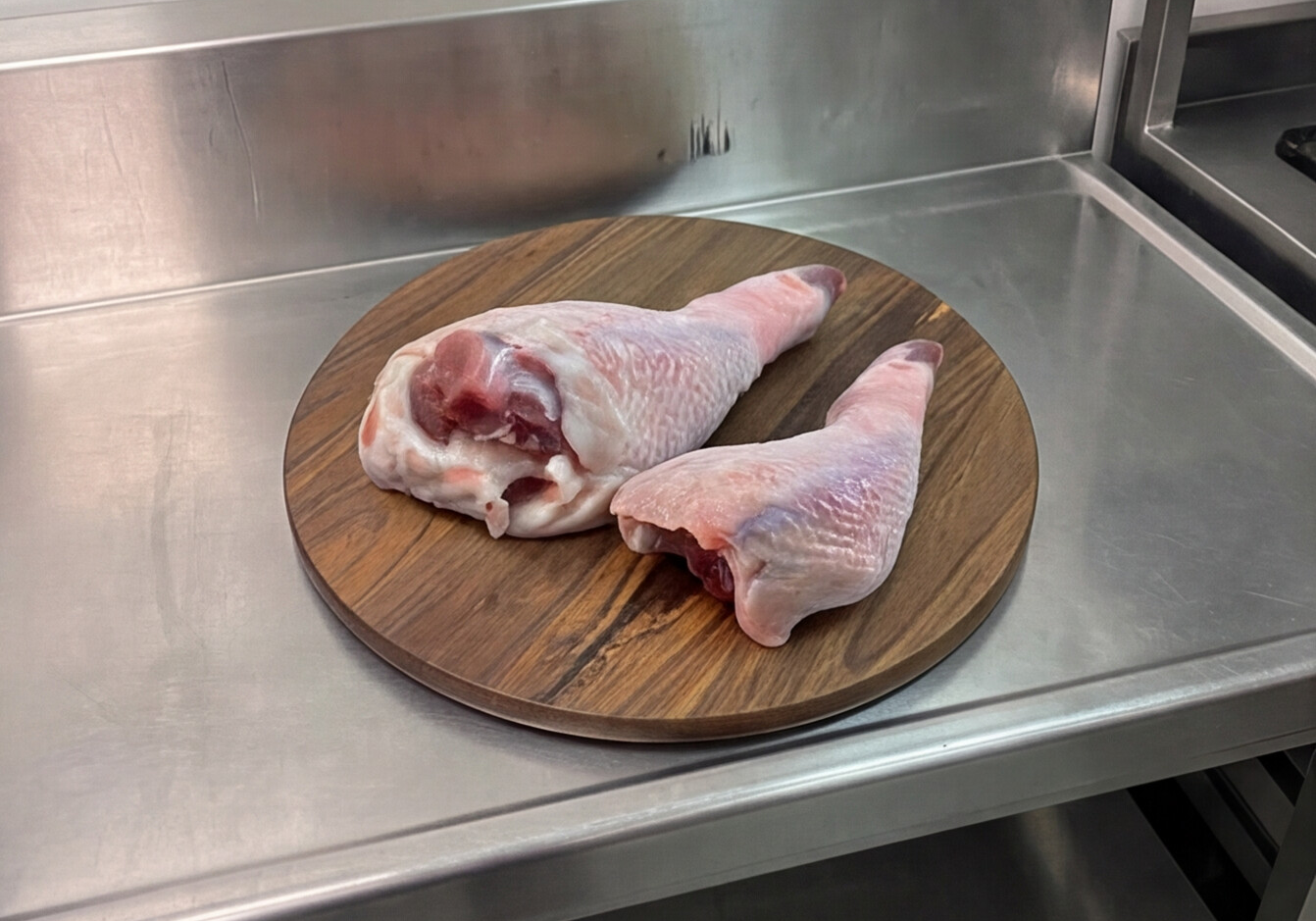 duck-necks-dog-food.png