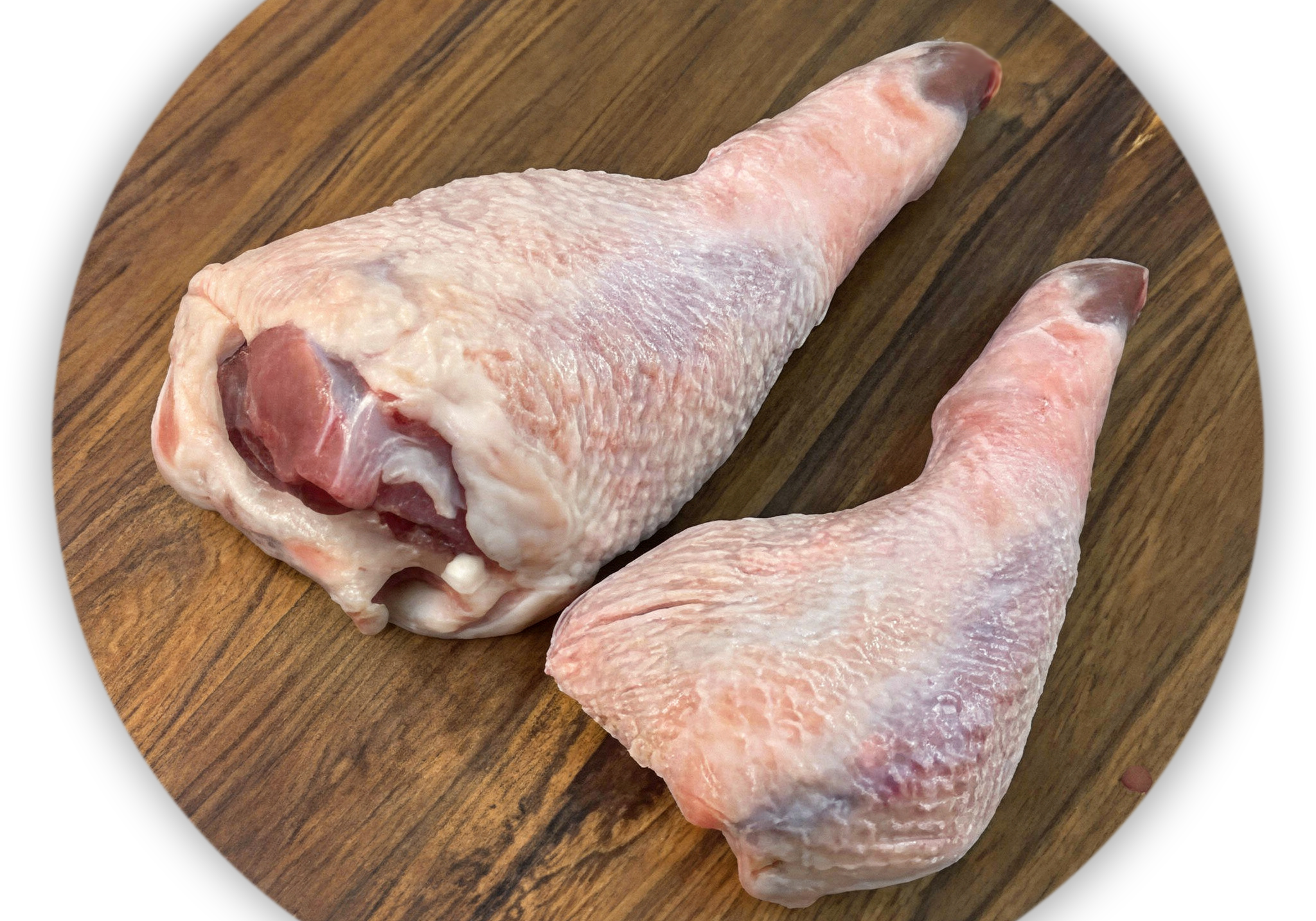 duck-necks-raw.png