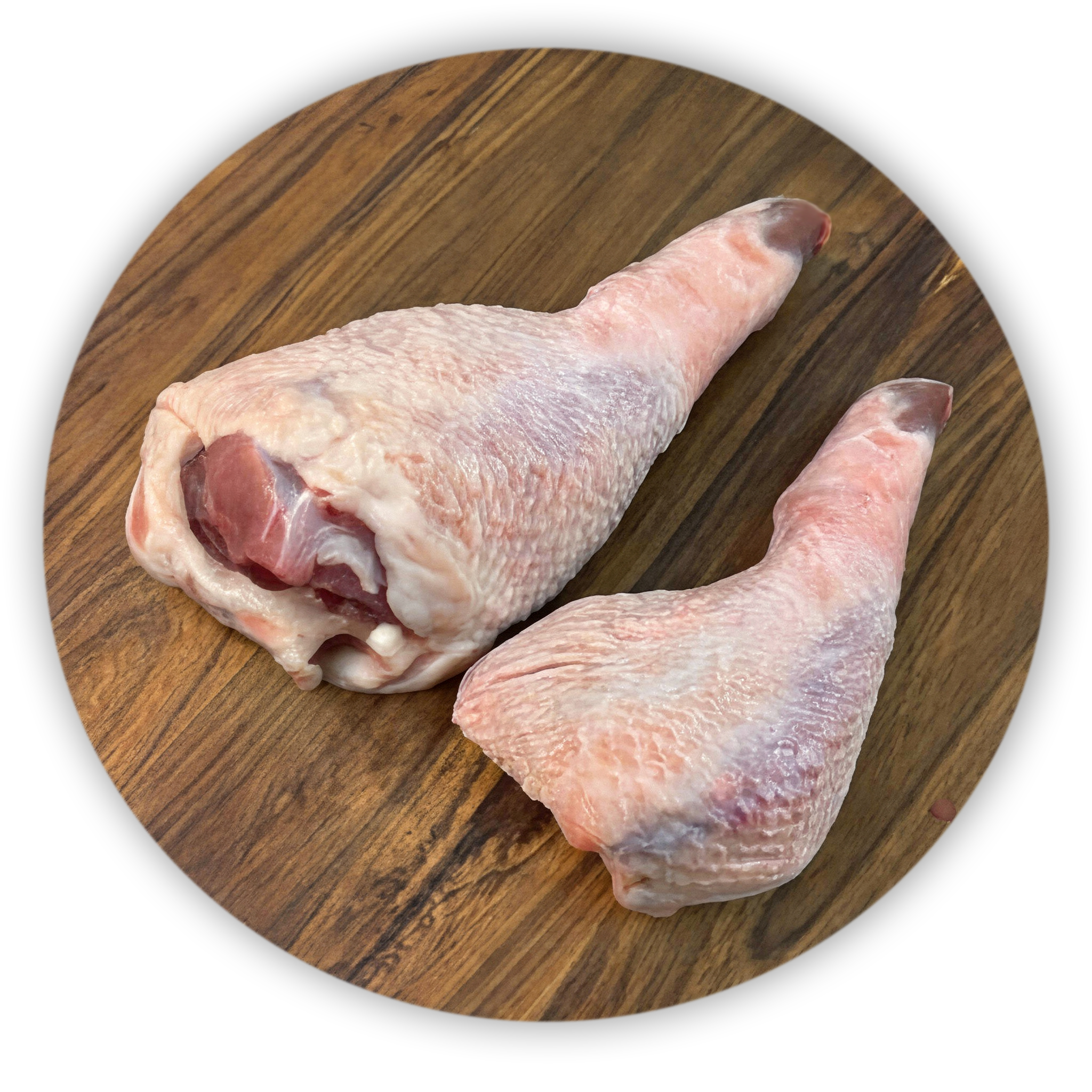 duck-necks-raw.png