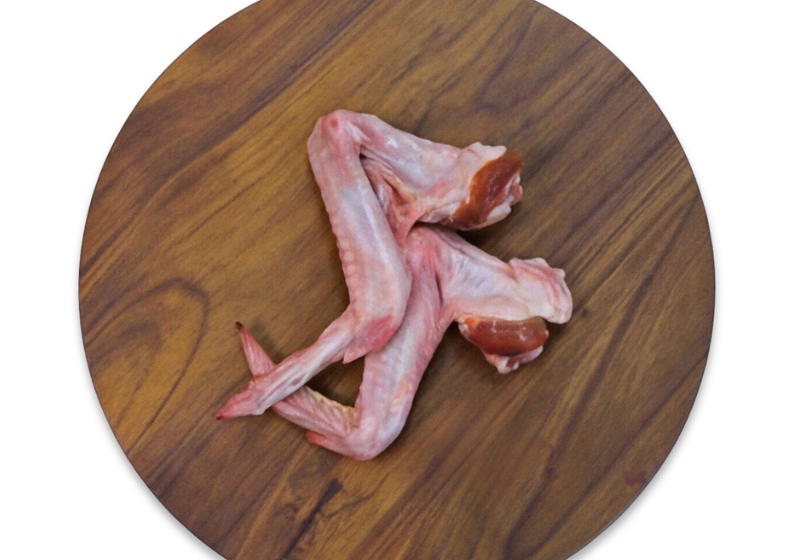 duck-wings-barf.png