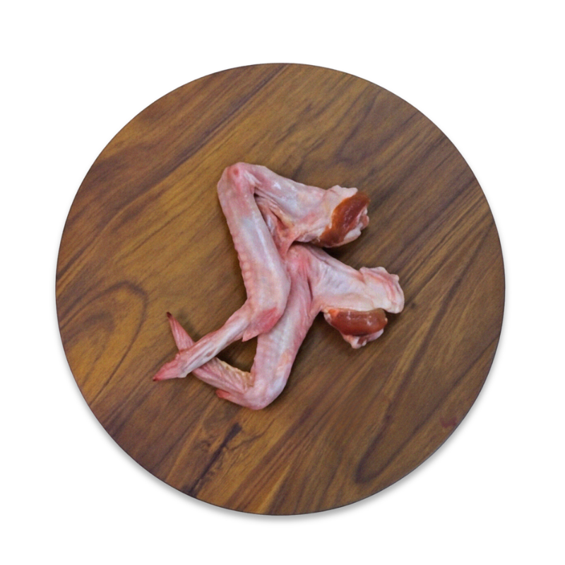 duck-wings-barf.png
