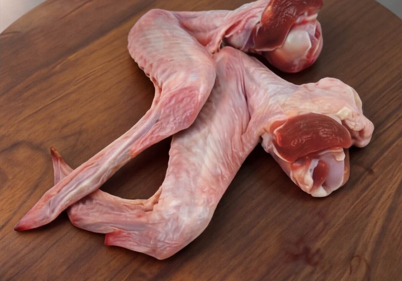 duck-wings-raw-feed-dogs.png