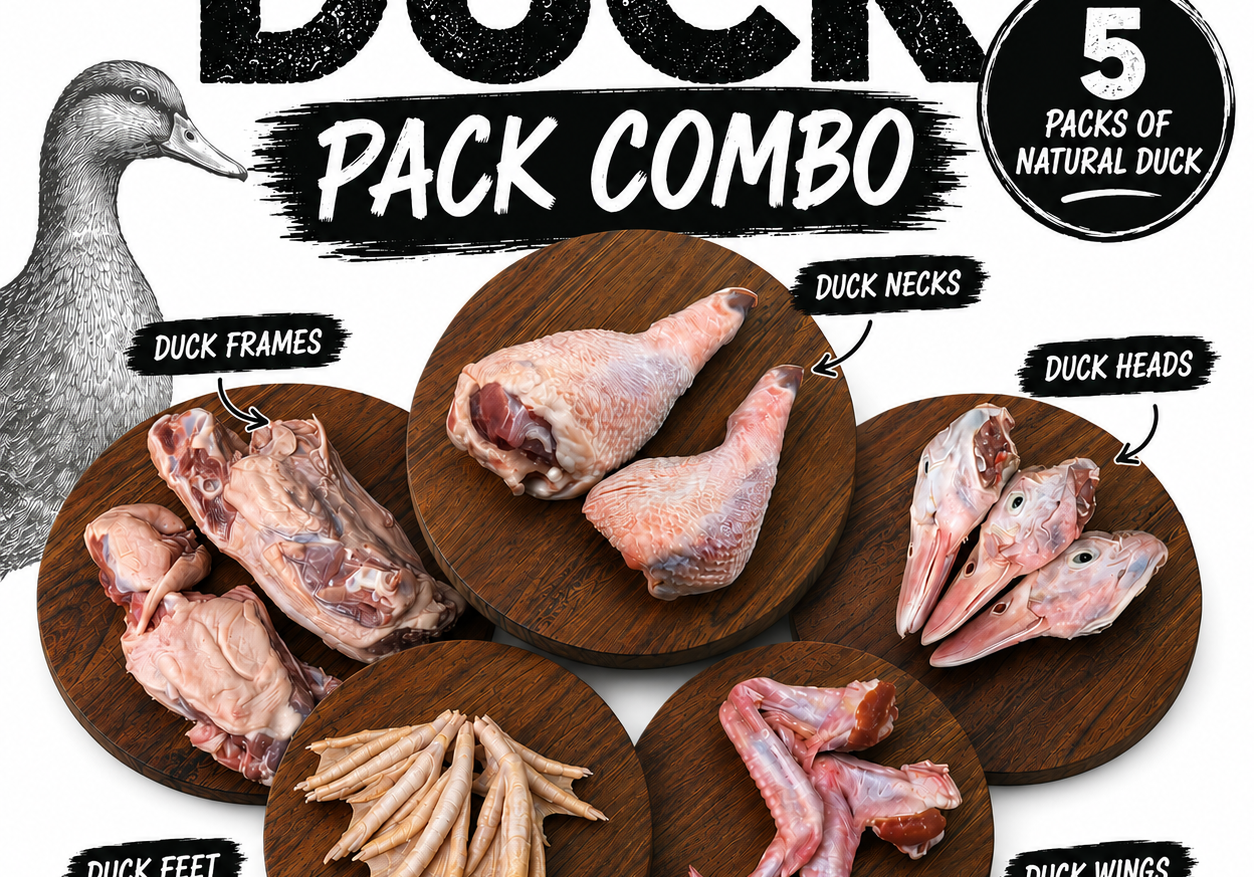 duckpack-combo-dogs.png