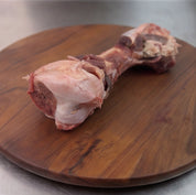 Emu Bone