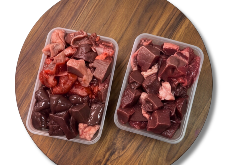 emu-deer-organs-mix-4.png