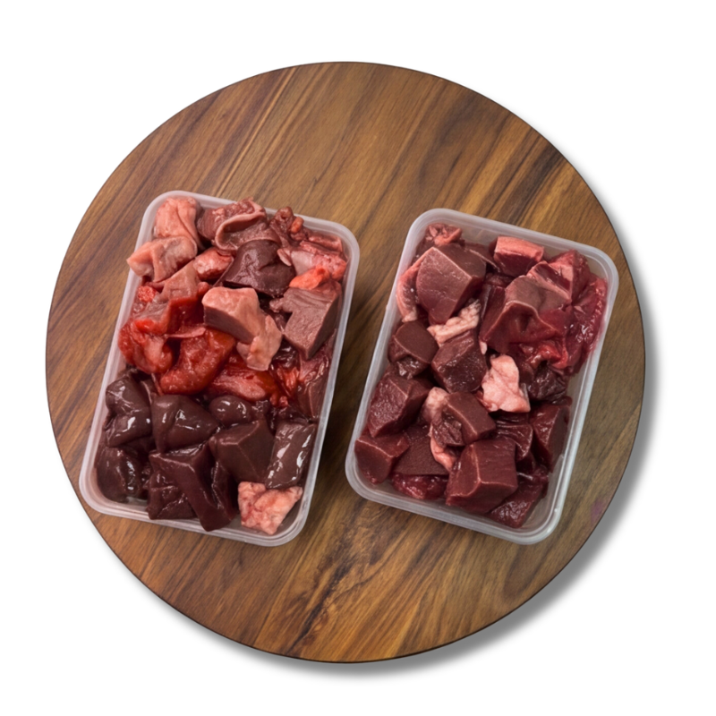 emu-deer-organs-mix-4.png