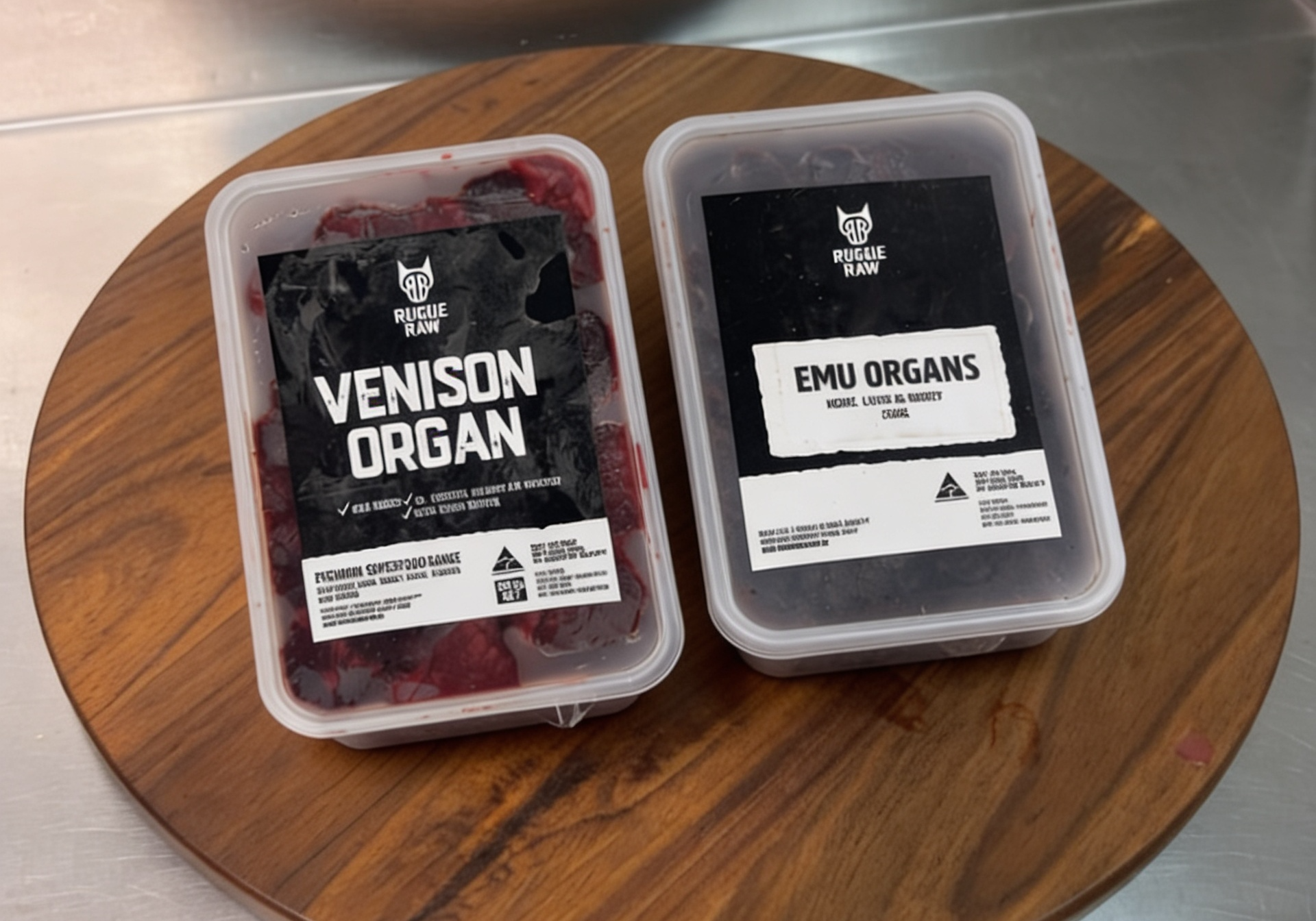 emu-deer-organs-mix-5.png