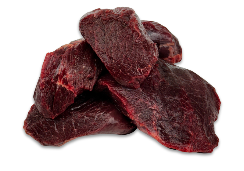 Raw Feeding Australia