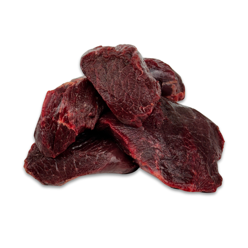 Raw Feeding Australia