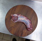 Emu Necks