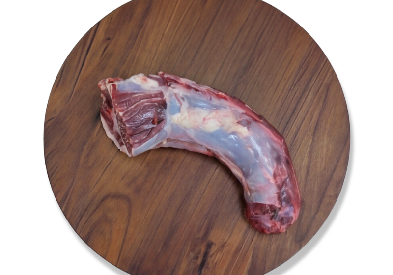 emu-neck-bones-main.png