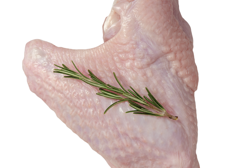 free-range-turkey-wings.png