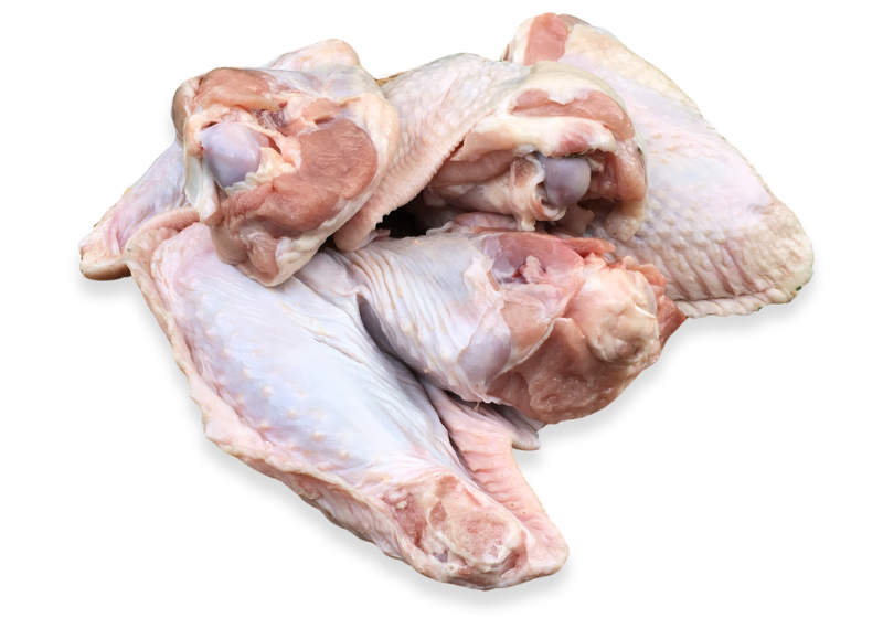 free-ranged-turkey-wings.png